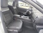 Citroën C5 Aircross 1.6 Hybrid 180pk Business Plus Automaat | Navigatie