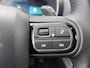 Citroën C5 Aircross 1.6 Hybrid 180pk Business Plus Automaat | Navigatie