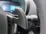 Citroën C5 Aircross 1.6 Hybrid 180pk Business Plus Automaat | Navigatie