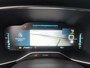 Citroën C5 Aircross 1.6 Hybrid 180pk Business Plus Automaat | Navigatie