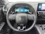 Citroën C5 Aircross 1.6 Hybrid 180pk Business Plus Automaat | Navigatie