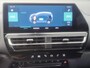 Citroën C5 Aircross 1.6 Hybrid 180pk Business Plus Automaat | Navigatie