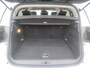 Citroën C5 Aircross 1.6 Hybrid 180pk Business Plus Automaat | Navigatie
