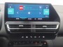 Citroën C5 Aircross 1.6 Hybrid 180pk Business Plus Automaat | Navigatie
