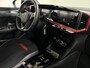 Opel Mokka 1.2 Turbo GS Line CLIMA / CRUISE / CAMERA / GS LINE