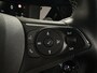 Opel Mokka 1.2 Turbo GS Line CLIMA / CRUISE / CAMERA / GS LINE