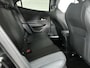 Opel Mokka 1.2 Turbo GS Line CLIMA / CRUISE / CAMERA / GS LINE