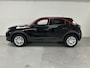 Opel Mokka 1.2 Turbo GS Line CLIMA / CRUISE / CAMERA / GS LINE