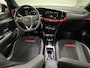 Opel Mokka 1.2 Turbo GS Line CLIMA / CRUISE / CAMERA / GS LINE