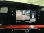Opel Mokka 1.2 Turbo GS Line CLIMA / CRUISE / CAMERA / GS LINE