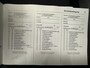 Opel Mokka 1.2 Turbo GS Line CLIMA / CRUISE / CAMERA / GS LINE