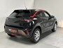 Opel Mokka 1.2 Turbo GS Line CLIMA / CRUISE / CAMERA / GS LINE