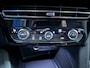 Opel Mokka 1.2 Turbo GS Line CLIMA / CRUISE / CAMERA / GS LINE