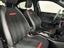 Opel Mokka 1.2 Turbo GS Line CLIMA / CRUISE / CAMERA / GS LINE