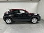 Opel Mokka 1.2 Turbo GS Line CLIMA / CRUISE / CAMERA / GS LINE