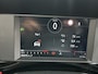 Opel Mokka 1.2 Turbo GS Line CLIMA / CRUISE / CAMERA / GS LINE