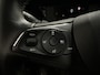 Opel Mokka 1.2 Turbo GS Line CLIMA / CRUISE / CAMERA / GS LINE