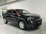 Opel Mokka 1.2 Turbo GS Line CLIMA / CRUISE / CAMERA / GS LINE