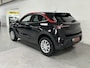 Opel Mokka 1.2 Turbo GS Line CLIMA / CRUISE / CAMERA / GS LINE