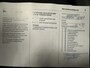 Opel Mokka 1.2 Turbo GS Line CLIMA / CRUISE / CAMERA / GS LINE