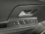 Opel Mokka 1.2 Turbo GS Line CLIMA / CRUISE / CAMERA / GS LINE