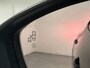 Opel Mokka 1.2 Turbo GS Line CLIMA / CRUISE / CAMERA / GS LINE