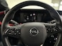 Opel Mokka 1.2 Turbo GS Line CLIMA / CRUISE / CAMERA / GS LINE