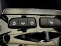 Opel Mokka 1.2 Turbo GS Line CLIMA / CRUISE / CAMERA / GS LINE