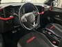 Opel Mokka 1.2 Turbo GS Line CLIMA / CRUISE / CAMERA / GS LINE