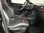 Opel Mokka 1.2 Turbo GS Line CLIMA / CRUISE / CAMERA / GS LINE