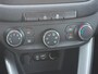 Kia Ceed cee'd Sportswagon 1.6 GDI First Edition Parkeercamera | Navigatie | Bluetooth | Airco