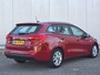 Kia Ceed cee'd Sportswagon 1.6 GDI First Edition Parkeercamera | Navigatie | Bluetooth | Airco