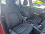 Kia Ceed cee'd Sportswagon 1.6 GDI First Edition Parkeercamera | Navigatie | Bluetooth | Airco