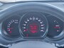 Kia Ceed cee'd Sportswagon 1.6 GDI First Edition Parkeercamera | Navigatie | Bluetooth | Airco