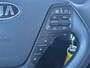 Kia Ceed cee'd Sportswagon 1.6 GDI First Edition Parkeercamera | Navigatie | Bluetooth | Airco