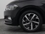 Volkswagen Polo 1.0 TSI Automaat Highline | CAMERA | ADAPTIVE