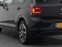 Volkswagen Polo 1.0 TSI Automaat Highline | CAMERA | ADAPTIVE