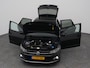 Volkswagen Polo 1.0 TSI Automaat Highline | CAMERA | ADAPTIVE