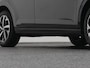 Volkswagen Polo 1.0 TSI Automaat Highline | CAMERA | ADAPTIVE