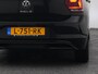 Volkswagen Polo 1.0 TSI Automaat Highline | CAMERA | ADAPTIVE