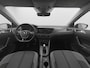 Volkswagen Polo 1.0 TSI Automaat Highline | CAMERA | ADAPTIVE