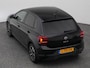 Volkswagen Polo 1.0 TSI Automaat Highline | CAMERA | ADAPTIVE
