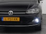 Volkswagen Polo 1.0 TSI Automaat Highline | CAMERA | ADAPTIVE