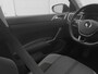 Volkswagen Polo 1.0 TSI Automaat Highline | CAMERA | ADAPTIVE
