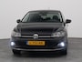 Volkswagen Polo 1.0 TSI Automaat Highline | CAMERA | ADAPTIVE