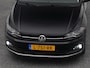 Volkswagen Polo 1.0 TSI Automaat Highline | CAMERA | ADAPTIVE