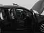 Volkswagen Polo 1.0 TSI Automaat Highline | CAMERA | ADAPTIVE
