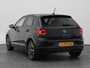 Volkswagen Polo 1.0 TSI Automaat Highline | CAMERA | ADAPTIVE