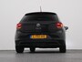 Volkswagen Polo 1.0 TSI Automaat Highline | CAMERA | ADAPTIVE