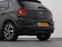Volkswagen Polo 1.0 TSI Automaat Highline | CAMERA | ADAPTIVE